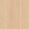 Klon Jutland 2.80x2.07