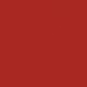 Czerwień Chilli 2.80x2.07