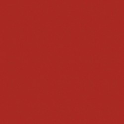 Czerwień Chilli 2.80x2.07