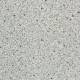 0287 Granit Jasny	
