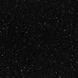 190W Andromeda Czarna	