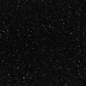 190W Andromeda Czarna	