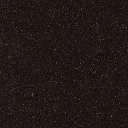 A300 Andromeda Sirius Czarna	 